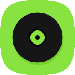 Ideal Musicֻapp-Ideal Music v20201229 ׿