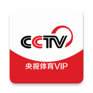 VIPֻapp-VIP v10.1111 ׿