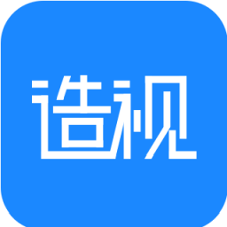 Ƶֻapp-Ƶ v1.0.8 ׿