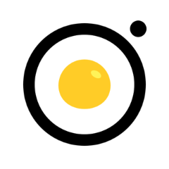 ʳˢˢapp-ʳˢˢ v1.0.8.5 ׿