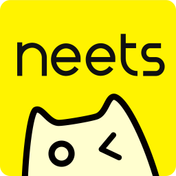 Neetsֻapp-Neets v1.4.1 ׿