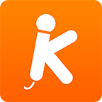 Kֻapp-K v5.1.2 ֻ