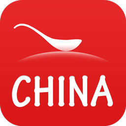 ChinaRadioֻapp-ChinaRadio v3.6.5.2055 ׿