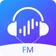 FMֻ̨app-FM̨ v2.8.7 ׿