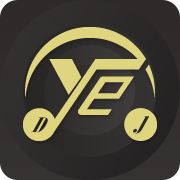 DJҮҮֻapp-DJҮҮ v1.2.8 ׿