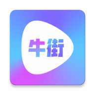 ţƵֻapp-ţƵ v1.5.2 ֻ