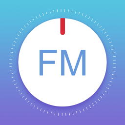 㲥̨FMֻapp-㲥̨FM v3.1 ׿