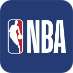 NBAֻapp-NBA v6.6 ׿