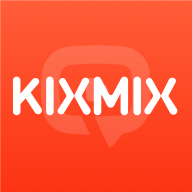 kixmixtv°-kixmixtv.apkװ