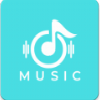 Hi Music׿-Hi Music׿Ѱ