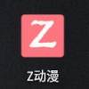 z-zֻapp