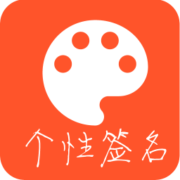 Ȥζǩapp-Ȥζǩ v3.0 ׿