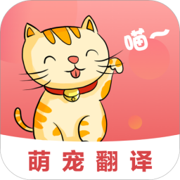 跭ֻapp-跭 v3.0.2.1229 ֻ