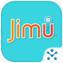 Jimuֻapp-Jimu v3.9.2.25 ׿