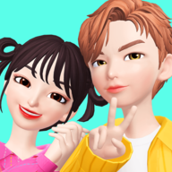 ZEPETOֻapp-ZEPETO v2.24.3 ׿