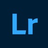 Lightroom׿أδߣ-Lightroom׿°ṩ