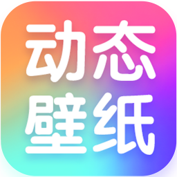 綯ֽ̬app-綯ֽ̬ v1.0.1 ֻ