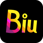 BiuƵapp-BiuƵ v20.0.30 ֻ