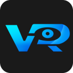 VRȫapp-VRȫ v3.0 ׿