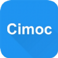 Cimoc°-Cimoc°ṩ