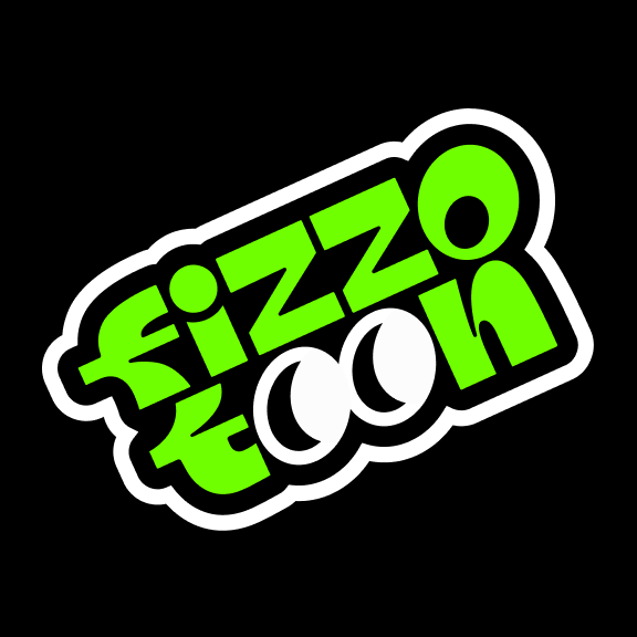 ֽFizzoToon-ֽFizzoToon app°ṩ