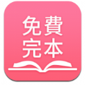 鷿app׿-鷿app°ṩ