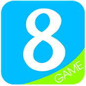 apk8Ϸ-apk8Ϸappװ