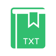 TXTȫĶ-TXTȫĶֻapp