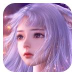 ̫2 v1.0.70.85 ios