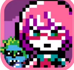 Zombie TOKYOϷ-Zombie TOKYO°v1.2.0ֻ