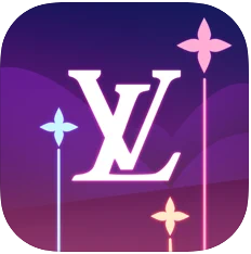 lv the game׿-lv the gameϷv1.0.2ios