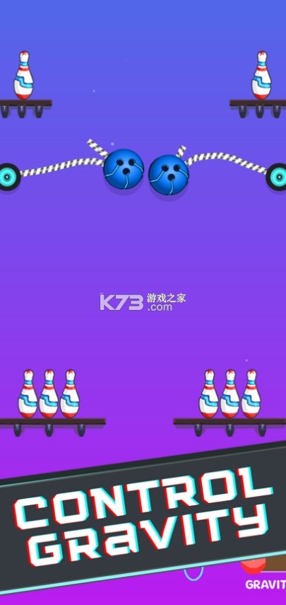 线-线ֻv1.0.2°