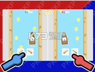 PKKP˫Ϸͬ´սֻ-PKKP˫Ϸͬ´սϷv3.4IOS