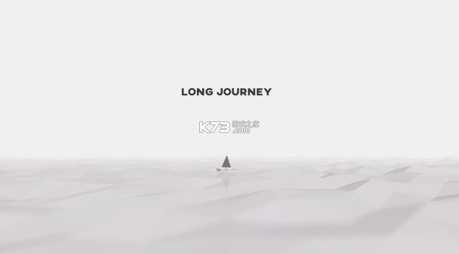 long journeyϷ-longjourneyv1.2׿