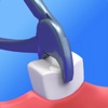 dentist bling v0.1.2 Ϸ