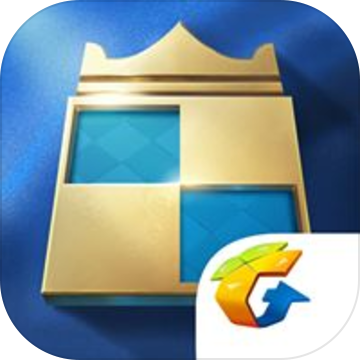 Chess Rush v1.8.613 Ϸ