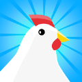 Chicken.io v1.0 ԤԼ