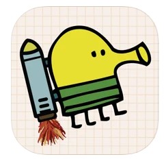 DoodleJump׿-DoodleJumpϷv3.23.4