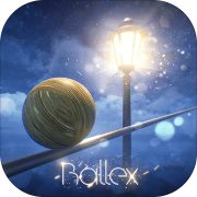 Ballexƻ-Ballexƻv1.1.6ios