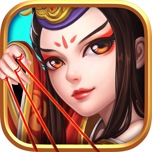 Qڹios-Qڹƻv7.0.0.0Ԫƽ