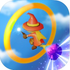 Wizard Race 3Dİ-龺3DϷv1.0׿