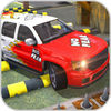 Driving BumpϷԤԼ(δ)v1.0