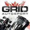 grid-gridiosv1.9.2rc4