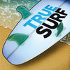 ĳϷ-true surfv1.0.9.1