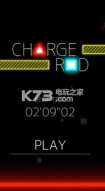 Charge Rod-Charge RodϷv1.1.0İ