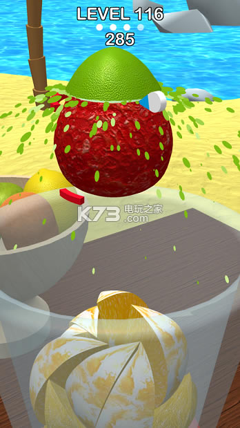 Ƥˮfruit peelv1.1.1