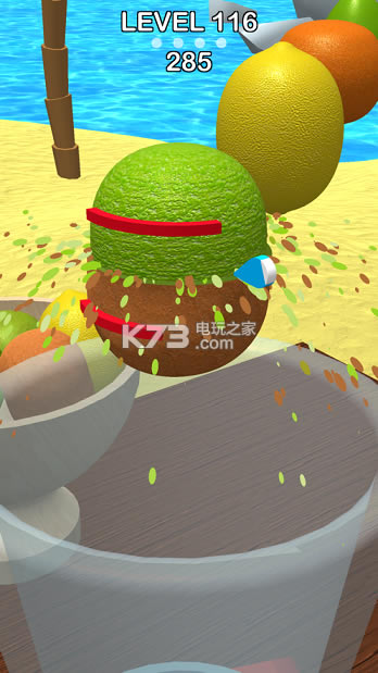 Ƥˮfruit peelv1.1.1