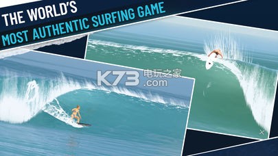 ĳϷ-true surfv1.0.9.1