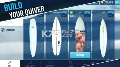 ĳϷ-true surfv1.0.9.1