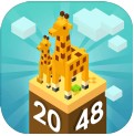 ̿2048 v1.0.6 Ϸ